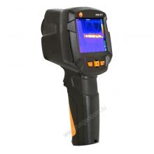 Testo 871