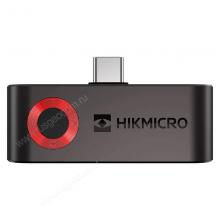 Тепловизор HIKMICRO Mini 1